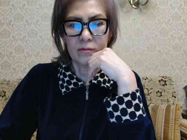 ElegantLady00 webcam