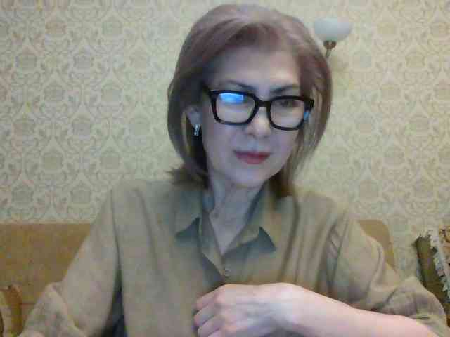 ElegantLady00 webcam