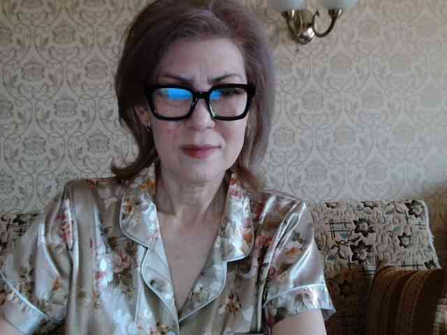 ElegantLady00 webcam