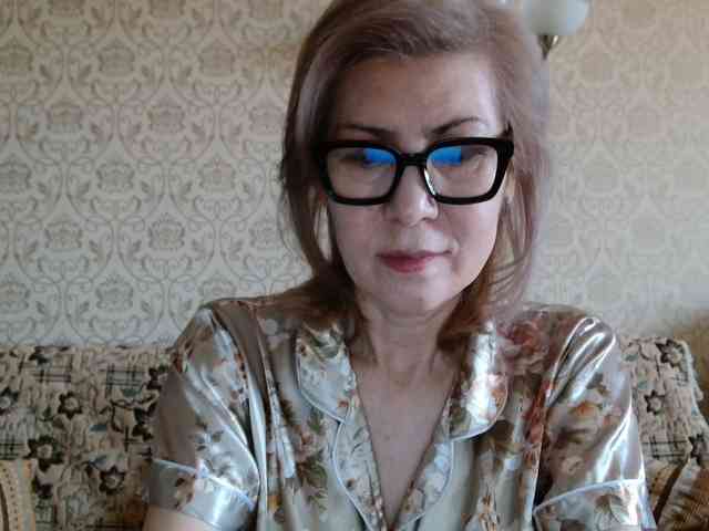 ElegantLady00 webcam