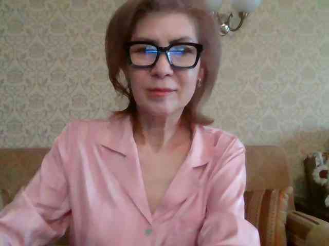 ElegantLady00 webcam