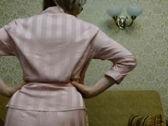 ElegantLady00 webcam