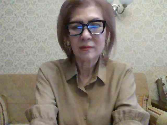 ElegantLady00 webcam