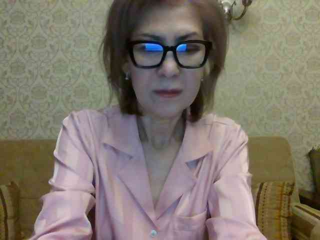 ElegantLady00 webcam