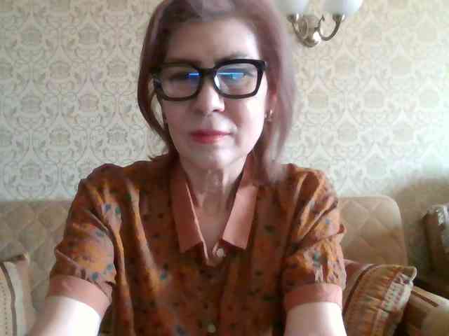 ElegantLady00 webcam