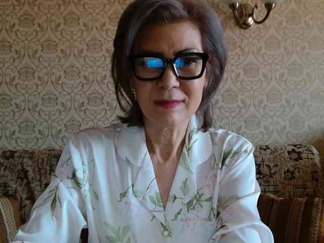ElegantLady00 webcam