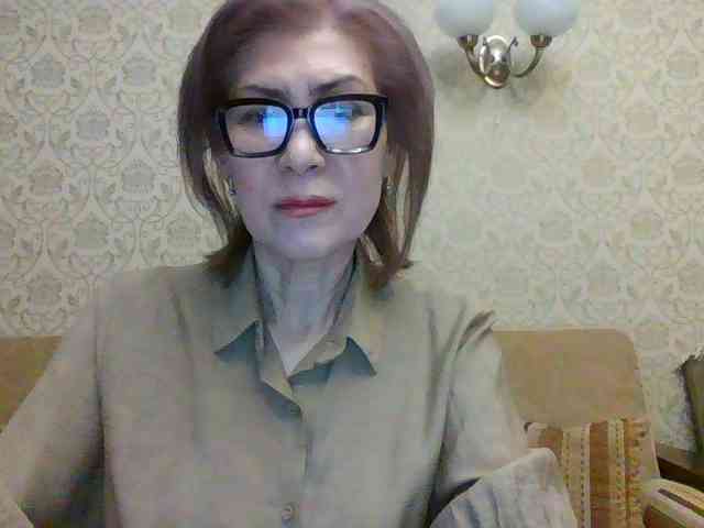 ElegantLady00 webcam