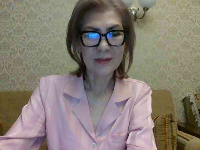 ElegantLady00 webcam