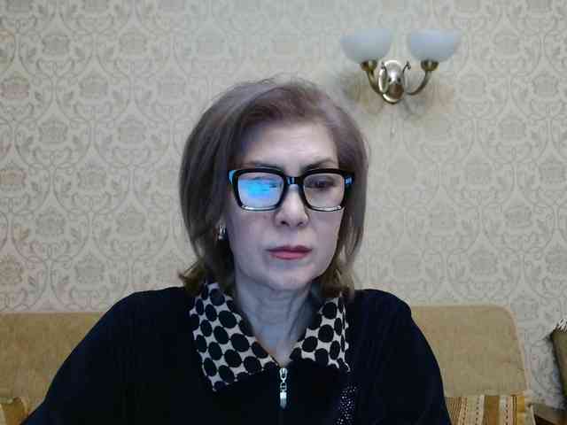 ElegantLady00 webcam