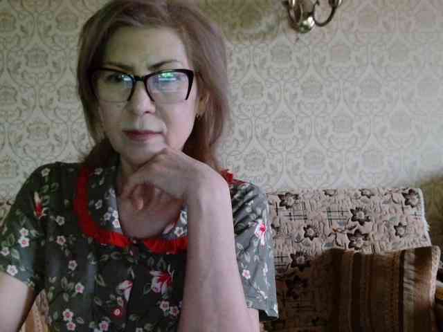 live nude sex cam Elegant00Lady