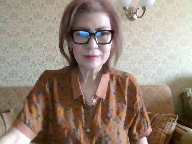 ElegantLady00 webcam