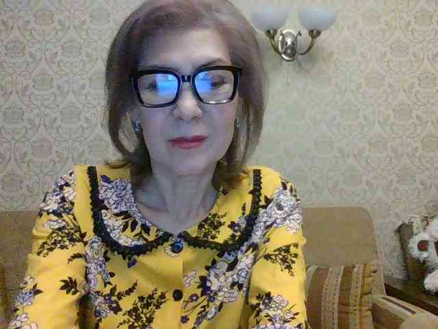 ElegantLady00 webcam