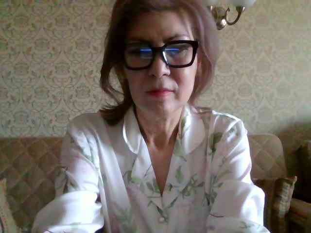 ElegantLady00 webcam