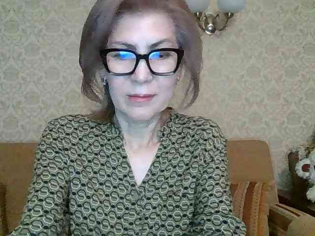 ElegantLady00 webcam