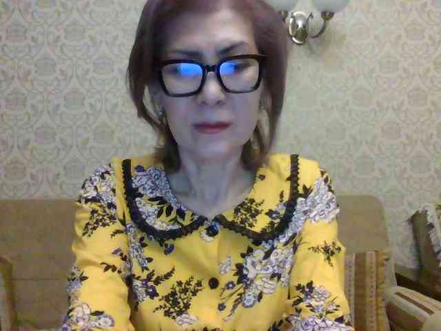 ElegantLady00 webcam