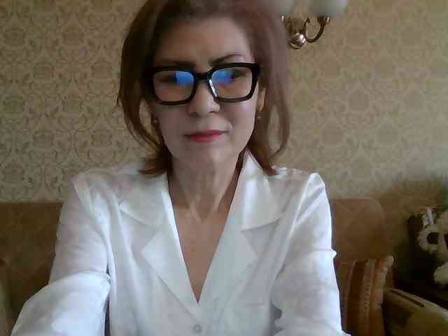 ElegantLady00 webcam