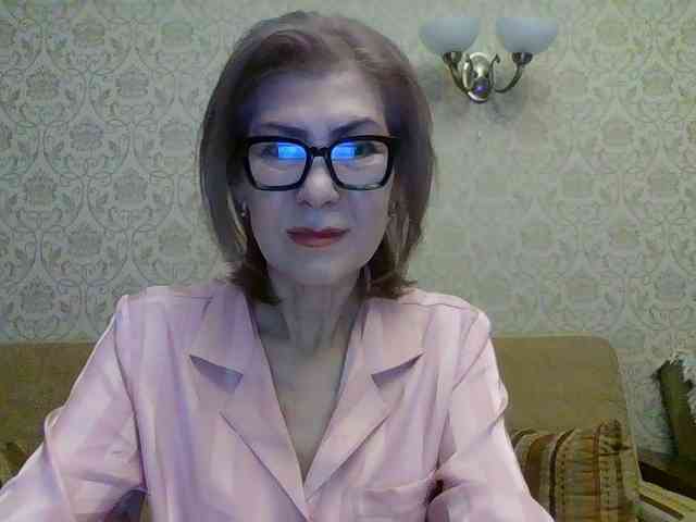 ElegantLady00 webcam