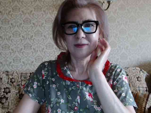 ElegantLady00 webcam