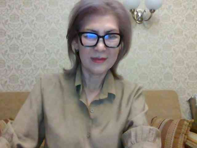 ElegantLady00 webcam