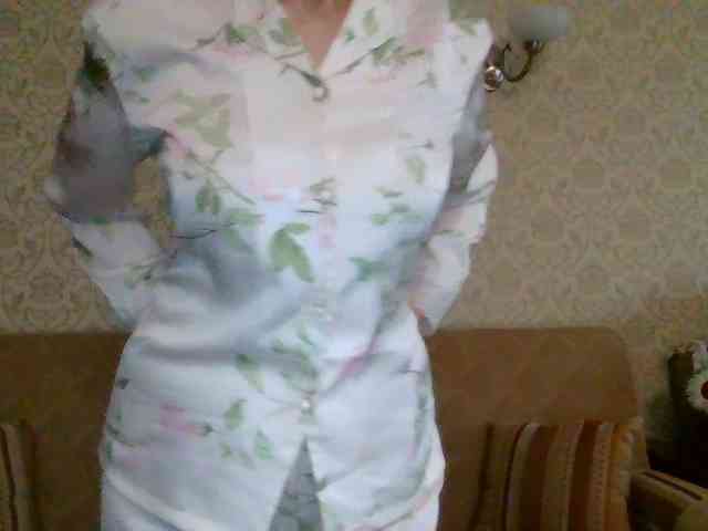 ElegantLady00 webcam