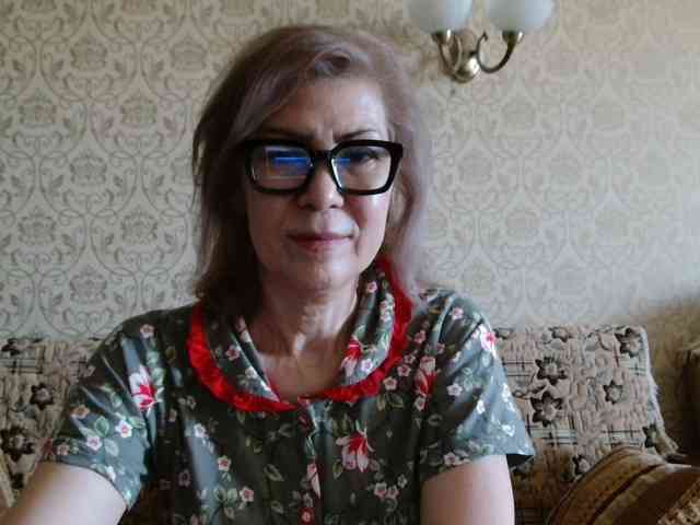 ElegantLady00 webcam