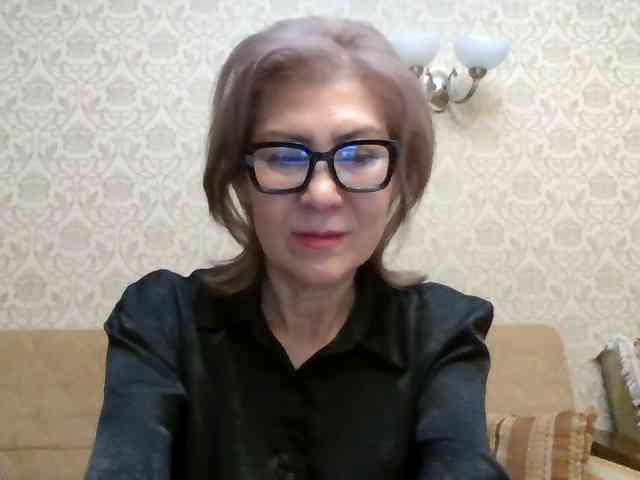 ElegantLady00 webcam