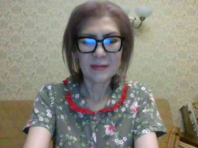 ElegantLady00 webcam