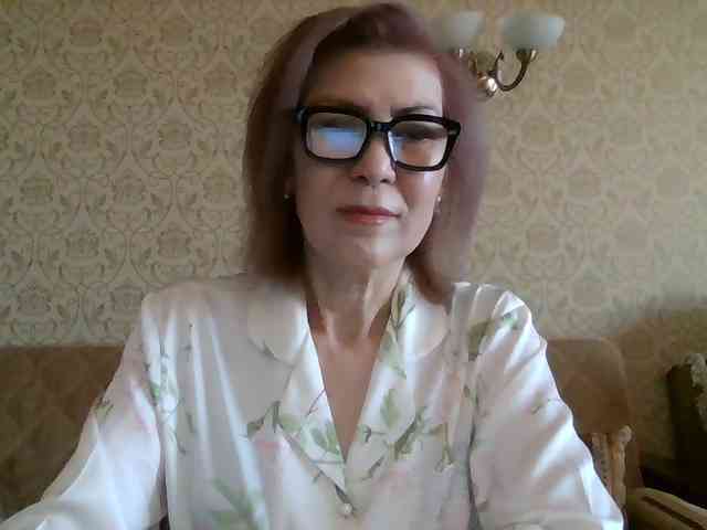 ElegantLady00 webcam