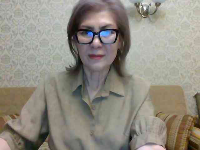 ElegantLady00 webcam