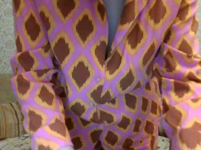 ElegantLady00 webcam