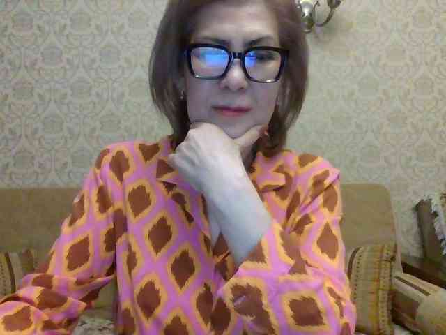 ElegantLady00 webcam