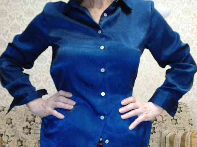 ElegantLady00 webcam