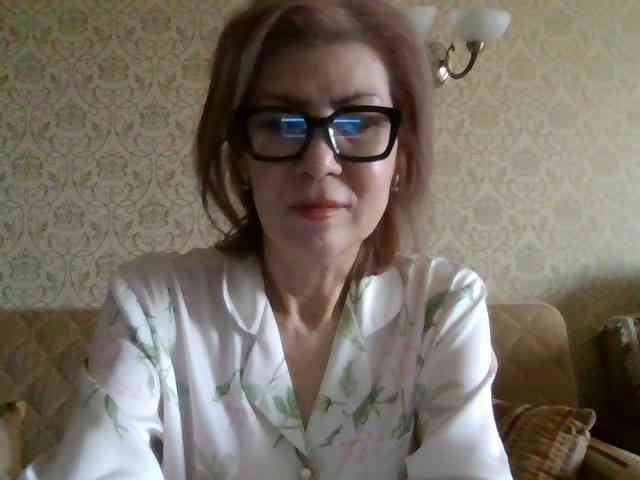 ElegantLady00 webcam