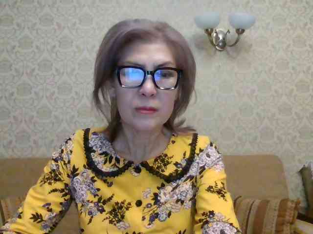 ElegantLady00 webcam