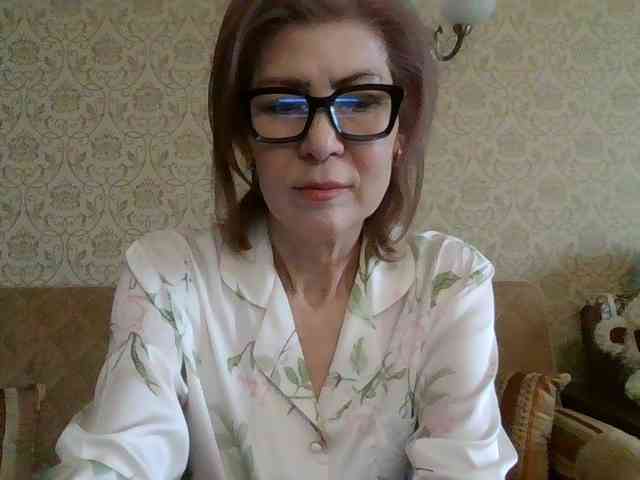 ElegantLady00 webcam