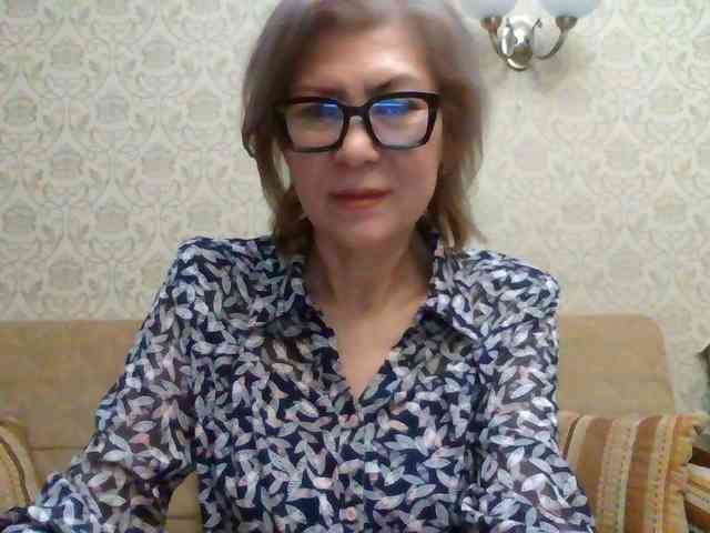 ElegantLady00 webcam