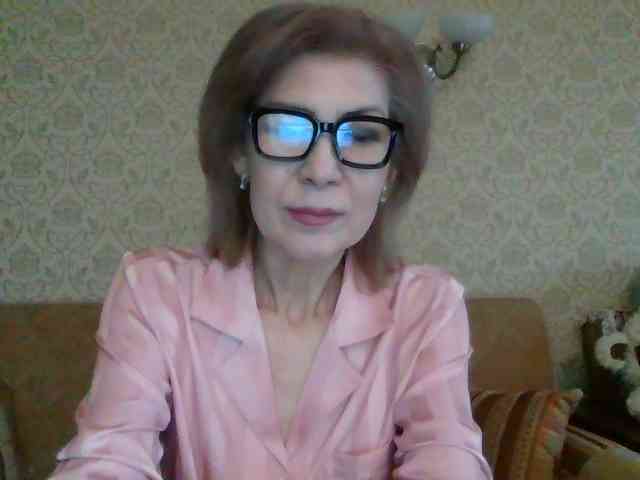 ElegantLady00 webcam