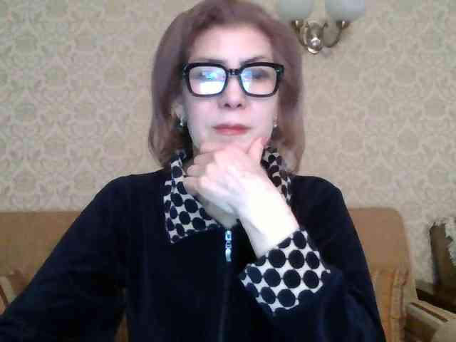 ElegantLady00 webcam