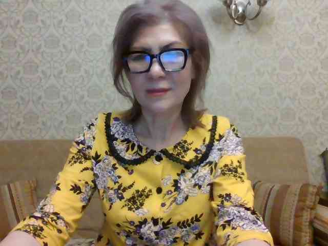 ElegantLady00 webcam