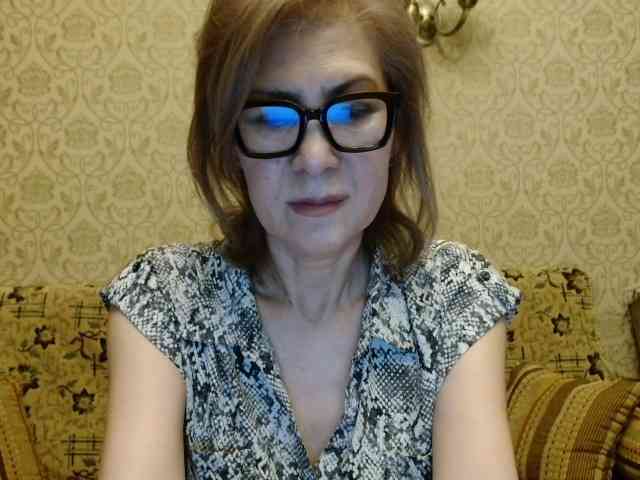 ElegantLady00 webcam