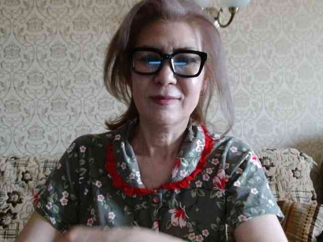 ElegantLady00 webcam