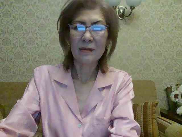 Elegant00Lady Live Webcam on BongaCams