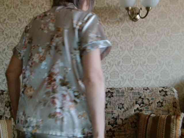 ElegantLady00 webcam