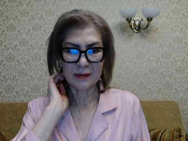 ElegantLady00 webcam