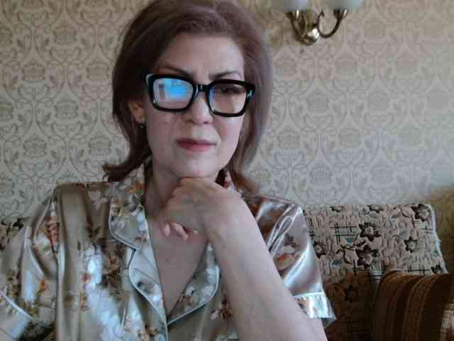 ElegantLady00 webcam