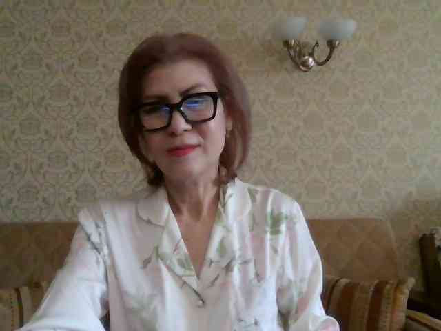 ElegantLady00 webcam