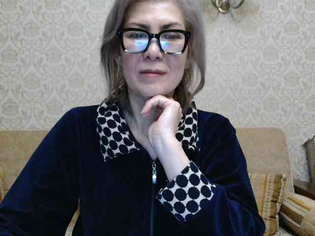 ElegantLady00 webcam