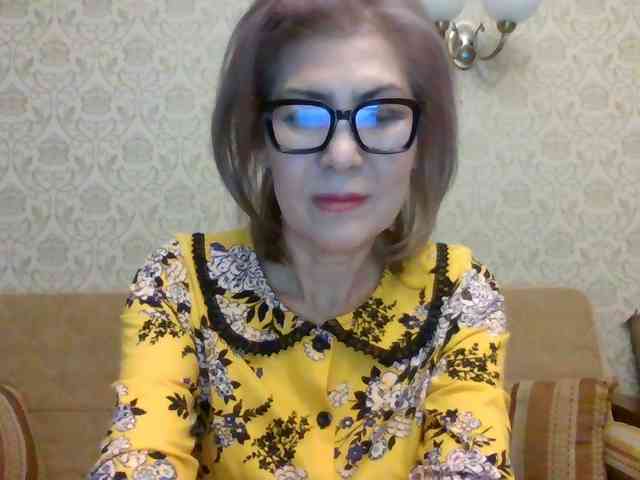 ElegantLady00 webcam