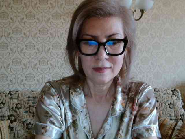 ElegantLady00 webcam