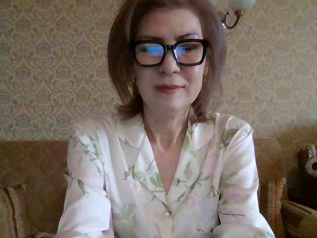 ElegantLady00 webcam